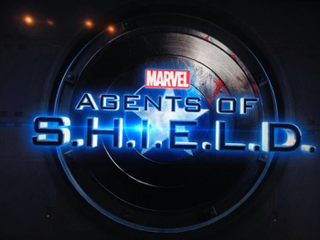Illustration for article titled Agents of Shield: Uprising
